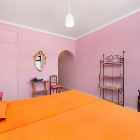 Al-Gharb Tavira Eco Guesthouse 외부 사진