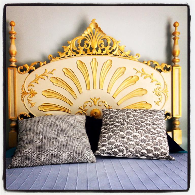 Al-Gharb Tavira Eco Guesthouse 외부 사진