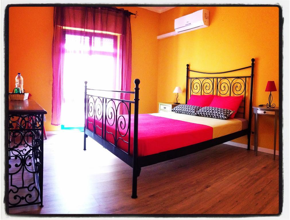Al-Gharb Tavira Eco Guesthouse 외부 사진
